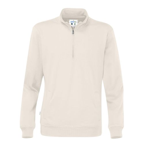 Sweatshirt Unisex - Afbeelding 15